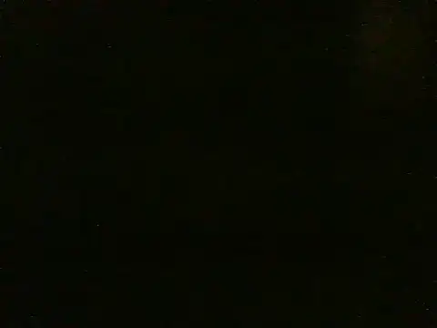 dangerman94 online show from October 12, 6:37 am