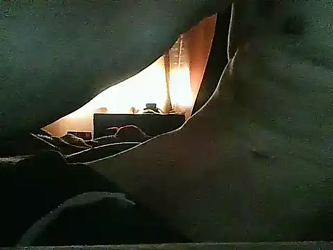 dangerman94 online show from November 3, 6:11 pm