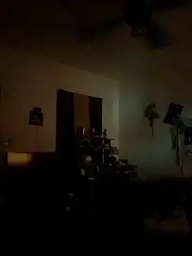 dangerman94 online show from January 12, 6:36 pm