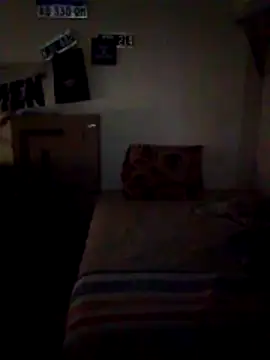 dangerman94 online show from March 24, 5:40 am