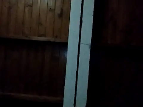 dangerman94 online show from July 9, 4:02 am