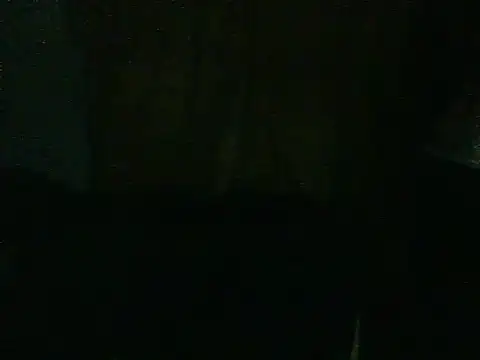 dangerman94 online show from October 11, 6:25 am