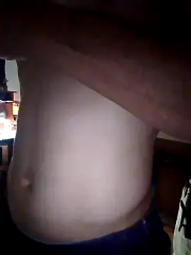 dangerman94 online show from February 22, 3:20 am