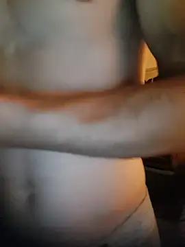 dangerman94 online show from March 18, 3:46 pm