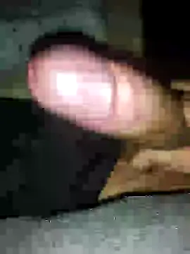 dangerman94 online show from July 15, 5:47 am