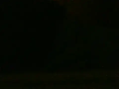 dangerman94 online show from September 26, 6:42 am