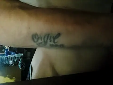 dangerman94 online show from December 16, 6:28 am