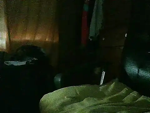 dangerman94 online show from October 6, 10:05 am