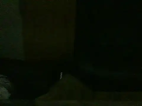 dangerman94 online show from October 29, 6:45 am