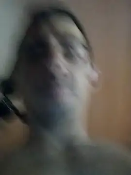 dangerman94 online show from March 15, 5:53 pm