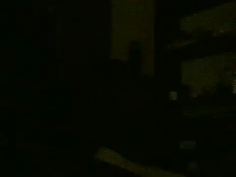 dangerman94 online show from October 15, 5:17 am