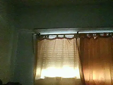 dangerman94 online show from October 22, 5:23 pm