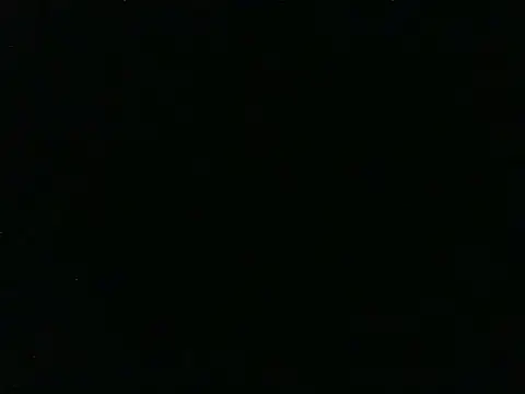 dangerman94 online show from October 18, 7:21 am