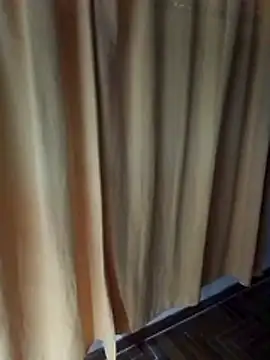 Snapshot of dangerman94 chatting on May 5, 4:10 pm dangerman94 online show from May 5, 4:10 pm