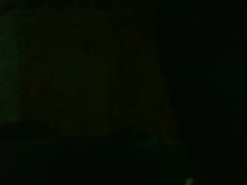 dangerman94 online show from October 22, 2:33 am