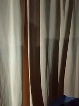 Snapshot of dangerman94 chatting on May 10, 8:29 am dangerman94 online show from May 10, 8:29 am