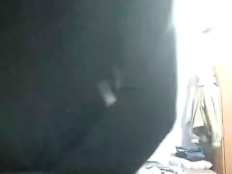 Snapshot of dangerman94 chatting on May 25, 6:56 am dangerman94 online show from May 25, 6:56 am