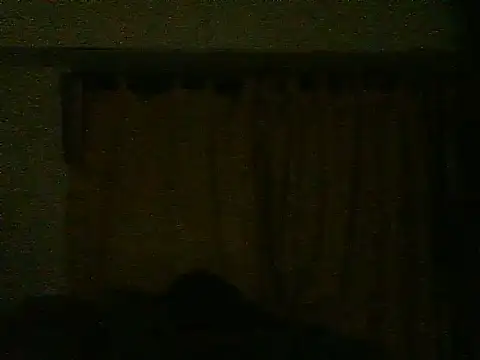 dangerman94 online show from October 31, 2:52 am