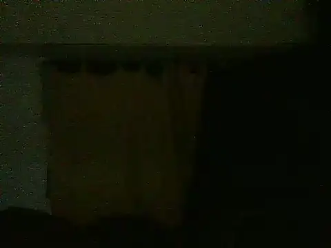 dangerman94 online show from October 27, 3:40 am