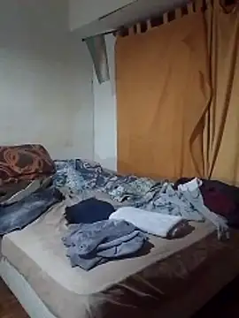 dangerman94 online show from April 19, 6:25 am