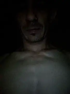 dangerman94 online show from January 7, 5:01 am