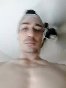 dangerman94 online show from November 28, 7:14 pm