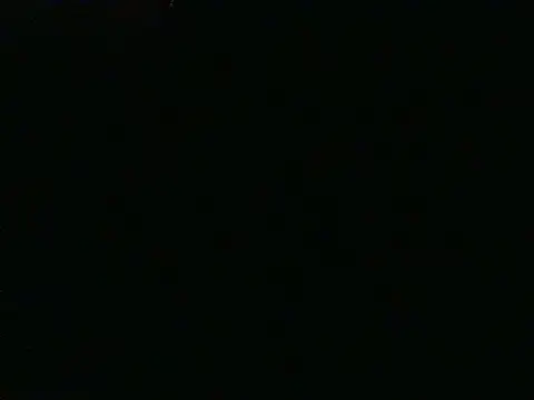 dangerman94 online show from November 3, 3:12 am