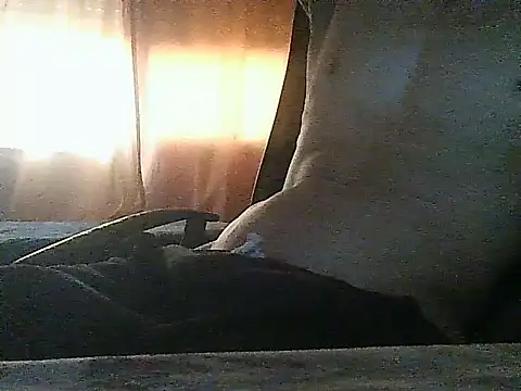 dangerman94 online show from November 5, 6:33 pm