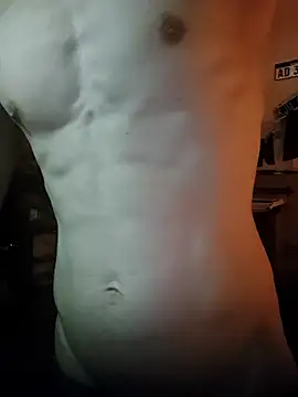 dangerman94 online show from February 26, 5:46 pm