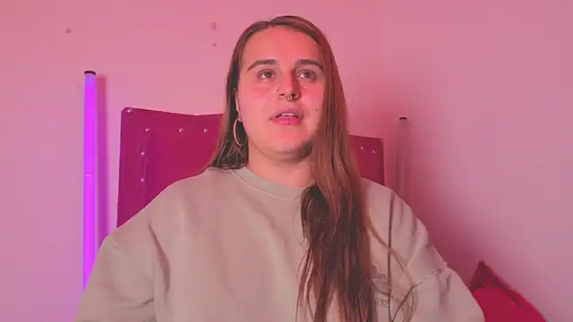 evy orange1 online show from November 14, 2:37 am