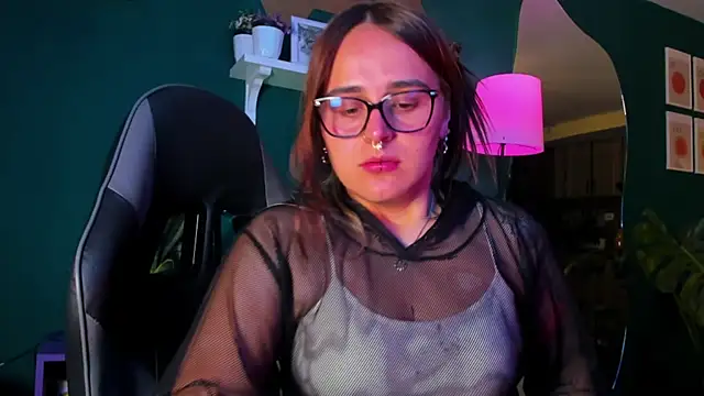 evy orange1 online show from April 23, 12:39 am