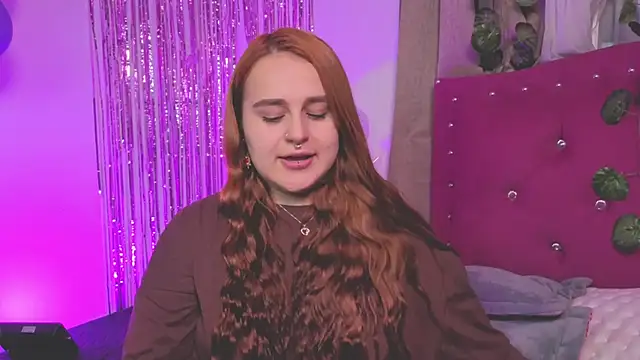 evy orange1 online show from September 10, 12:31 am