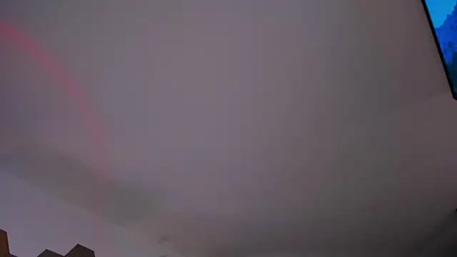 evy orange1 online show from February 20, 2:41 am