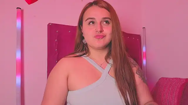 evy orange1 online show from October 22, 12:54 am