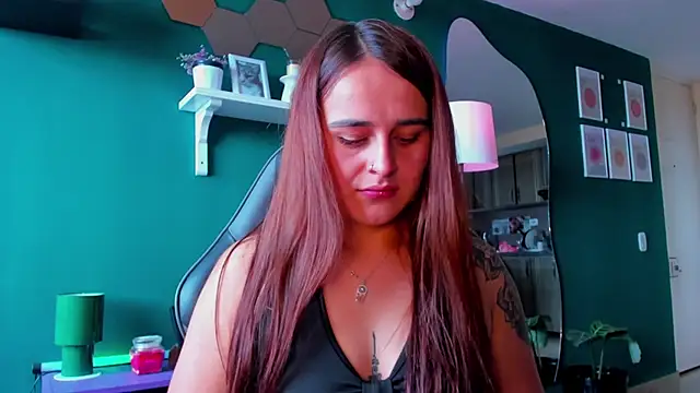 evy orange1 online show from May 15, 6:06 pm