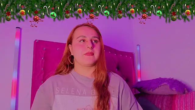 evy orange1 online show from December 5, 12:21 am