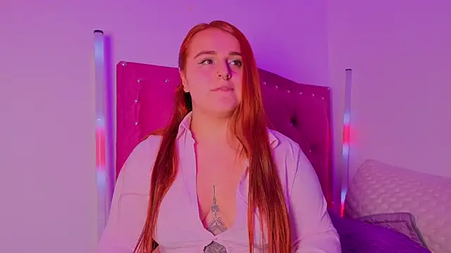 evy orange1 online show from November 27, 2:12 am