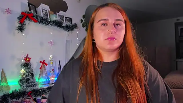 evy orange1 online show from January 9, 2:18 am