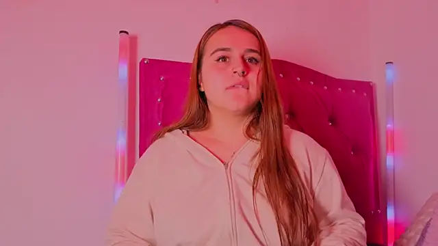 evy orange1 online show from November 20, 11:14 pm