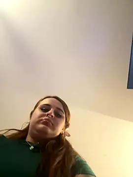 evy orange1 online show from September 11, 1:49 am