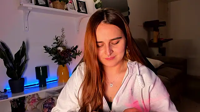 evy orange1 online show from March 14, 12:05 am