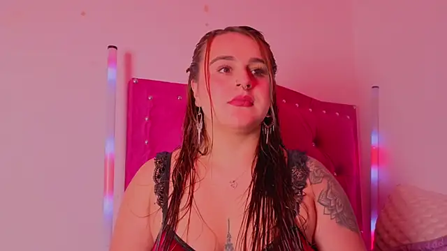 evy orange1 online show from November 25, 1:06 am