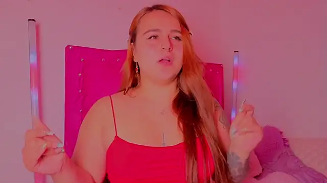 evy orange1 online show from November 15, 3:21 am