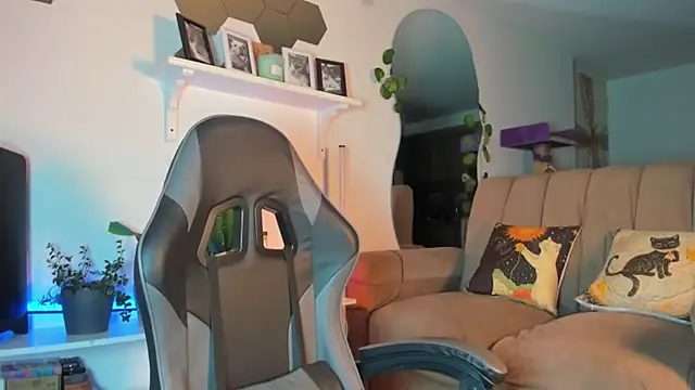 evy orange1 online show from January 17, 3:54 am