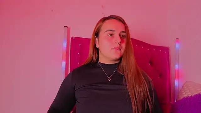 evy orange1 online show from November 23, 4:00 am