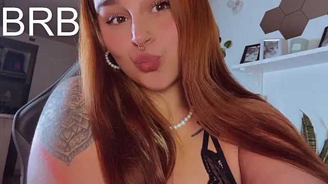 evy orange1 online show from April 20, 5:36 pm