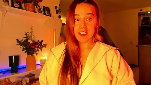 evy orange1 online show from March 11, 12:04 am