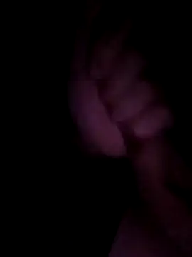 Snapshot of maxiporonga1 chatting on March 30, 5:53 am maxiporonga1 online show from March 30, 5:53 am