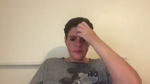 Snapshot of Jess4you0818 chatting on October 28, 7:02 pm Jess4you0818 online show from October 28, 7:02 pm