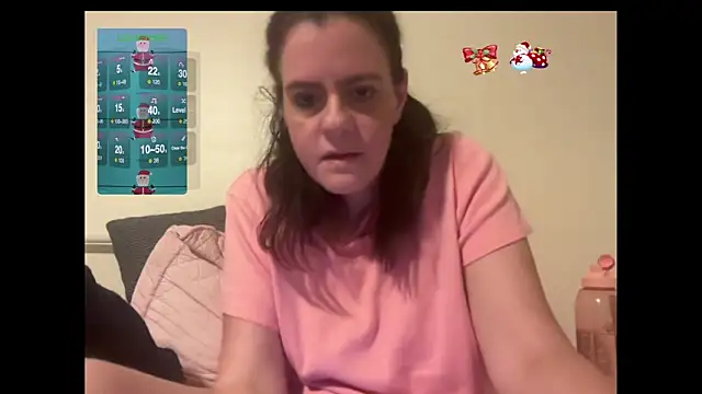 Jess4you0818 online show from December 21, 3:25 am